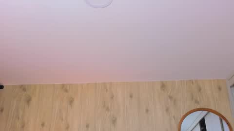 Snapshot of demyrose chatting on October 14, 5:08 am DEMY online show from October 14, 5:08 am