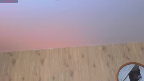 Snapshot of demyrose chatting on November 18, 2:06 am DEMY online show from November 18, 2:06 am