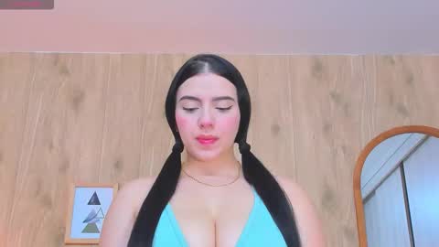 DEMY online show from February 19, 1:12 am