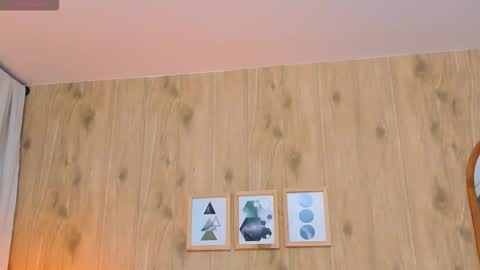 DEMY online show from March 3, 8:42 am