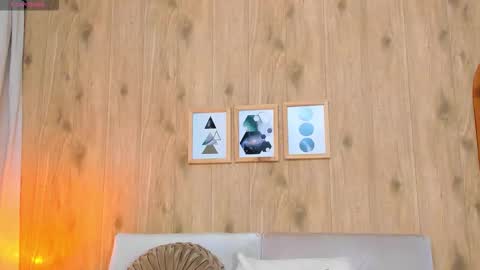 DEMY online show from March 4, 8:42 am