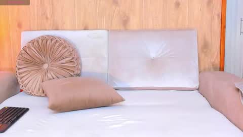 DEMY online show from March 21, 8:19 am