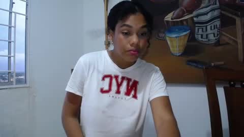 Snapshot of dena_k_ chatting on December 27, 11:06 am Dena k s online show from December 27, 11:06 am