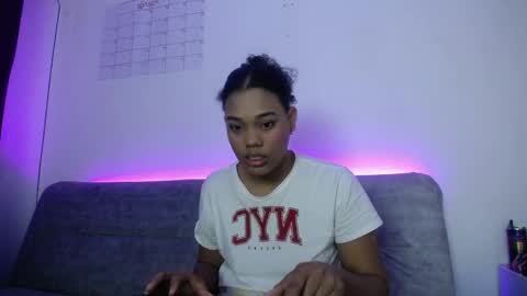 Snapshot of dena_k_ chatting on October 10, 10:14 am Dena k s online show from October 10, 10:14 am