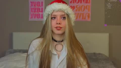 Emma online show from January 6, 6:33 pm