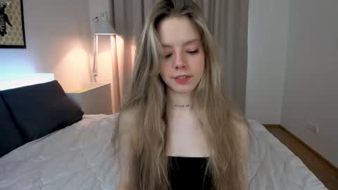 Emma online show from February 27, 6:24 am