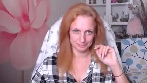 Snapshot of denhiey_here chatting on September 25, 5:16 pm denhiey online show from September 25, 5:16 pm