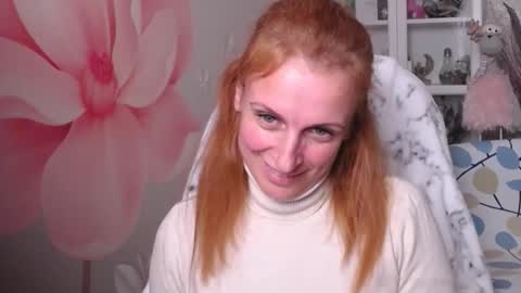 Snapshot of denhiey_here chatting on October 17, 5:15 pm denhiey online show from October 17, 5:15 pm