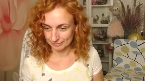 Snapshot of denhiey_here chatting on November 10, 6:29 pm denhiey online show from November 10, 6:29 pm