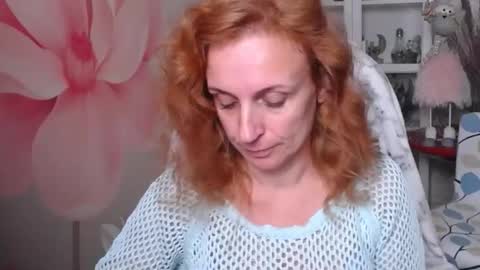 Snapshot of denhiey_here chatting on November 14, 3:27 am denhiey online show from November 14, 3:27 am