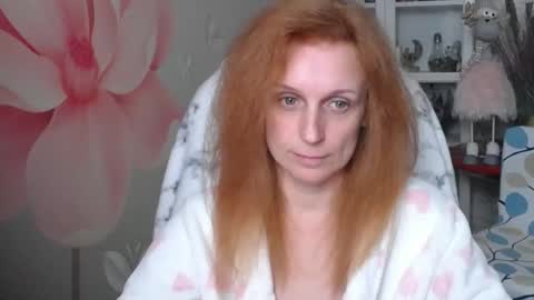 Snapshot of denhiey_here chatting on November 19, 7:14 pm denhiey online show from November 19, 7:14 pm