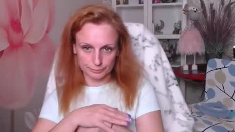 denhiey online show from April 17, 5:38 pm