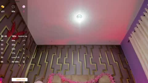 Snapshot of denin_rose chatting on November 5, 7:58 pm DENIN onlineMonday to Saturday 330 pm Chicago time online show from November 5, 7:58 pm