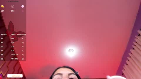 Snapshot of denin_rose chatting on November 18, 8:35 pm DENIN onlineMonday to Saturday 330 pm Chicago time online show from November 18, 8:35 pm