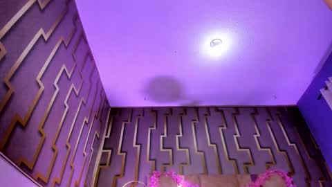 Snapshot of denin_rose chatting on November 26, 8:21 pm DENIN onlineMonday to Saturday 330 pm Chicago time online show from November 26, 8:21 pm