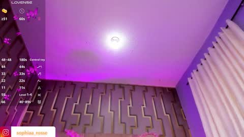 Snapshot of denin_rose chatting on December 2, 8:04 pm DENIN onlineMonday to Saturday 330 pm Chicago time online show from December 2, 8:04 pm