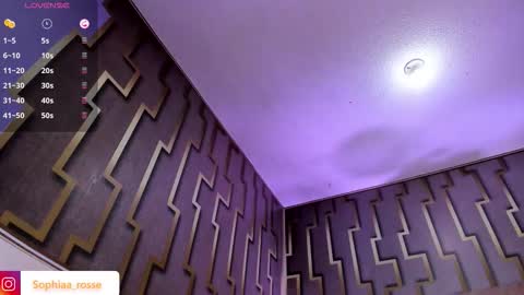 DENIN onlineMonday to Saturday 330 pm Chicago time online show from January 13, 8:14 pm