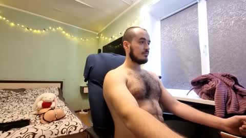 denis_penis_2002 online show from March 10, 1:05 pm