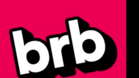 Snapshot of denisbrownlll chatting on January 2, 7:29 pm Dennis Brown online show from January 2, 7:29 pm