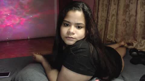 Snapshot of denisbrownlll chatting on January 23, 11:15 pm Dennis Brown online show from January 23, 11:15 pm