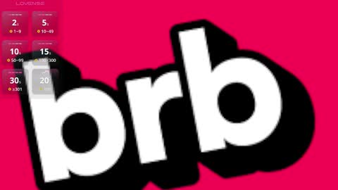 Dennis Brown online show from February 6, 9:45 am