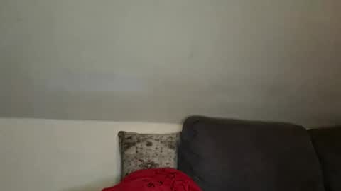 Denise and Brad online show from February 16, 4:47 pm