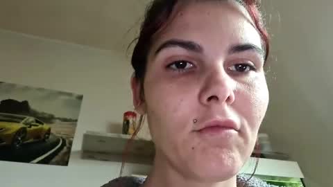 Denise and Brad online show from April 3, 7:50 am