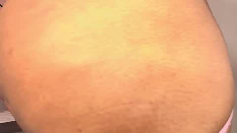 Denise online show from November 24, 8:41 pm