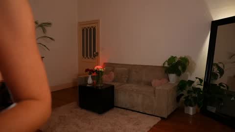 Denise online show from February 28, 4:52 pm