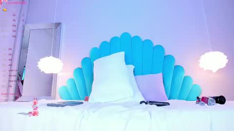 Snapshot of deniserichar chatting on January 22, 7:46 am Denise online show from January 22, 7:46 am