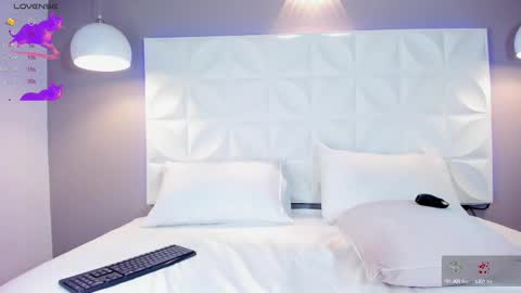 Snapshot of deniserichar chatting on February 22, 5:13 pm Denise online show from February 22, 5:13 pm