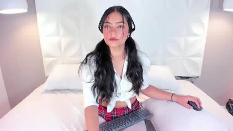 Snapshot of deniserichar chatting on March 3, 5:29 pm Denise online show from March 3, 5:29 pm