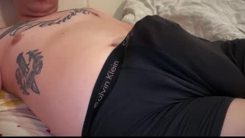 Snapshot of deniskova69 chatting on October 22, 5:02 pm deniskova69 online show from October 22, 5:02 pm