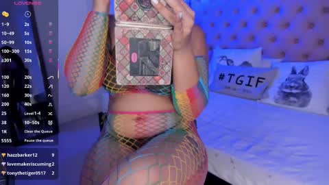 Snapshot of denisse_logan chatting on September 15, 3:28 am denisse_logan online show from September 15, 3:28 am
