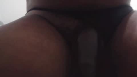 Snapshot of denissepapaya chatting on October 30, 10:16 am denissepapaya online show from October 30, 10:16 am