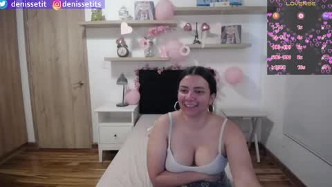    online show from April 16, 2:40 pm