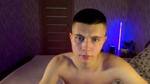 Denis online show from October 15, 5:29 am