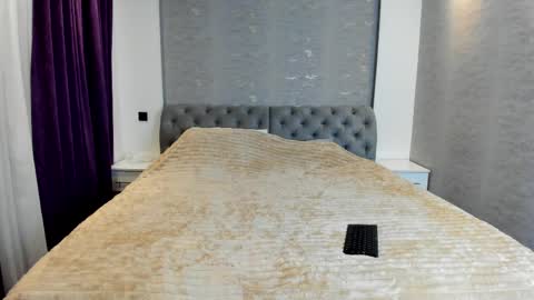 DomDenizee   online show from March 30, 11:44 am