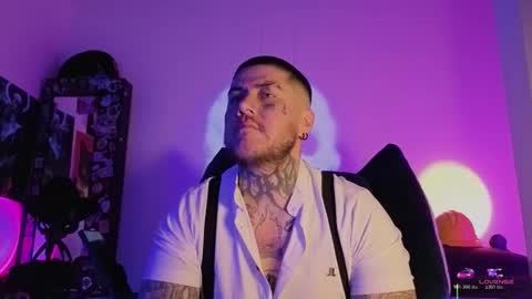 Oliver online show from January 10, 2:46 am