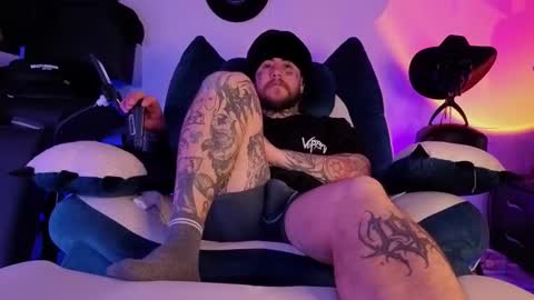 Oliver online show from March 4, 3:56 am