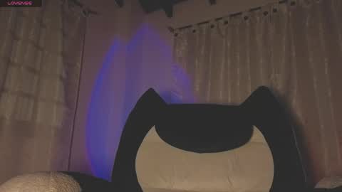 Oliver online show from April 13, 3:34 am