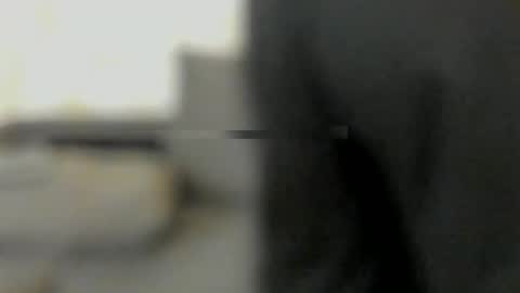 dennis munera online show from December 10, 2:06 pm