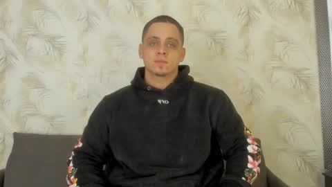 dennis munera online show from December 31, 12:46 pm