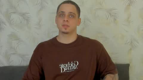 dennis munera online show from January 6, 7:56 pm