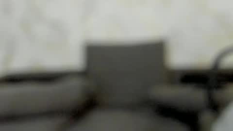 dennis munera online show from January 6, 10:58 pm