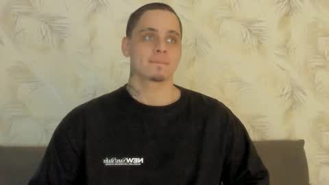 dennis munera online show from January 19, 2:28 pm