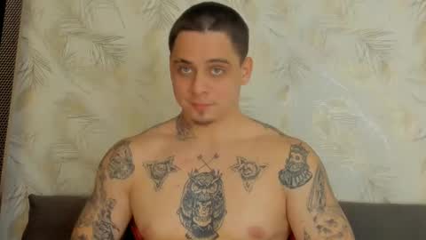 dennis munera online show from January 22, 1:11 pm