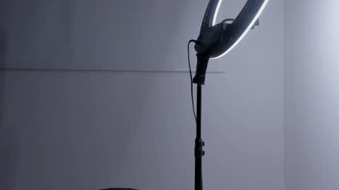 dennis munera online show from January 26, 12:37 am