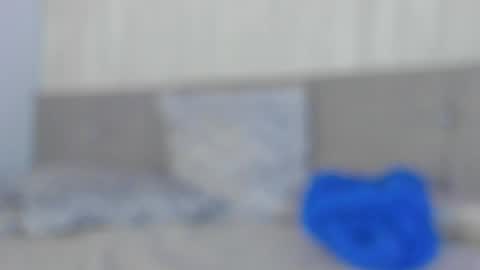 dennis munera online show from March 11, 2:51 pm