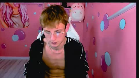 Dennis online show from November 28, 4:15 am